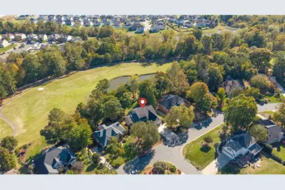 716 Greyrock Road, Whitsett, NC 27377 - Photo 43