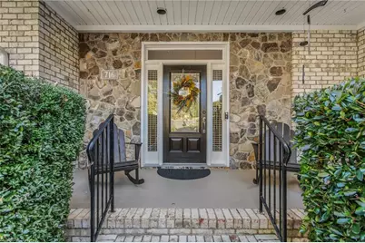 716 Greyrock Road, Whitsett, NC 27377 - Photo 3