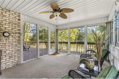716 Greyrock Road, Whitsett, NC 27377 - Photo 41