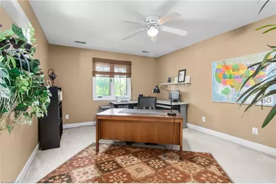 716 Greyrock Road, Whitsett, NC 27377 - Photo 27