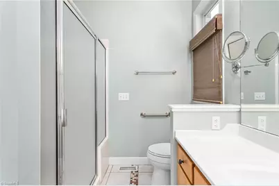 716 Greyrock Road, Whitsett, NC 27377 - Photo 25