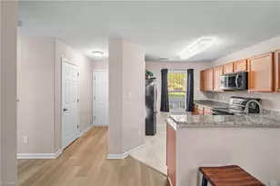 3844 Hanley Way, Walkertown, NC 27051 - Photo 5