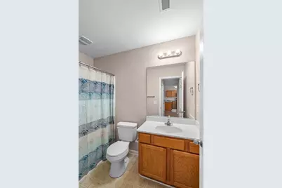 3844 Hanley Way, Walkertown, NC 27051 - Photo 21