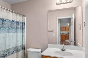3844 Hanley Way, Walkertown, NC 27051 - Photo 21