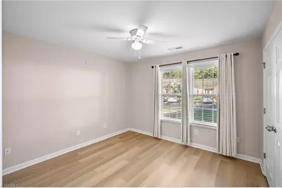 3844 Hanley Way, Walkertown, NC 27051 - Photo 19