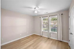 3844 Hanley Way, Walkertown, NC 27051 - Photo 19