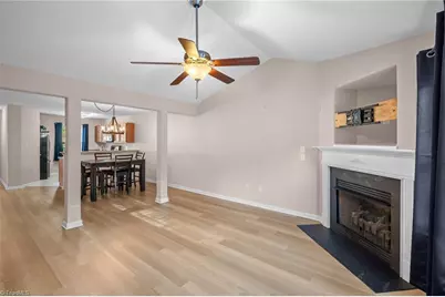 3844 Hanley Way, Walkertown, NC 27051 - Photo 13