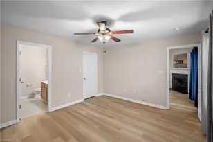 3844 Hanley Way, Walkertown, NC 27051 - Photo 15