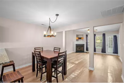 3844 Hanley Way, Walkertown, NC 27051 - Photo 9