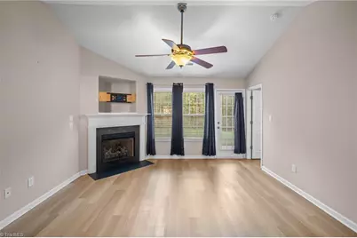 3844 Hanley Way, Walkertown, NC 27051 - Photo 11