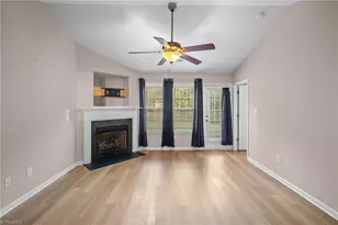 3844 Hanley Way, Walkertown, NC 27051 - Photo 11