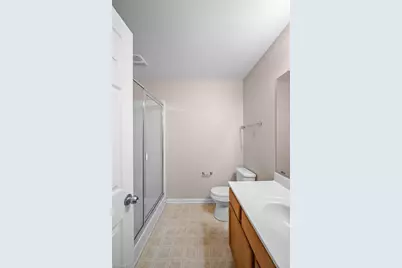 3844 Hanley Way, Walkertown, NC 27051 - Photo 17