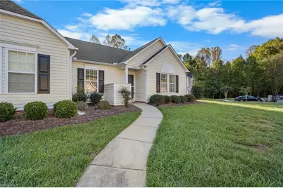 3844 Hanley Way, Walkertown, NC 27051 - Photo 3