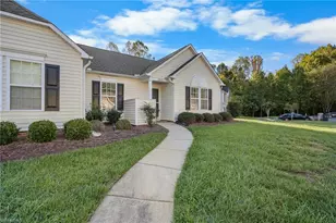 3844 Hanley Way, Walkertown, NC 27051 - Photo 3