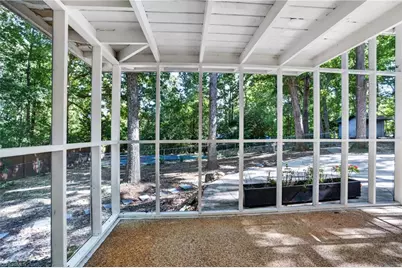 811 Shannon Road, Asheboro, NC 27203 - Photo 37