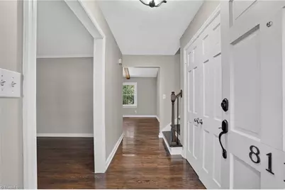 811 Shannon Road, Asheboro, NC 27203 - Photo 11