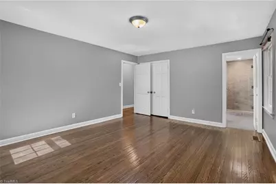 811 Shannon Road, Asheboro, NC 27203 - Photo 19