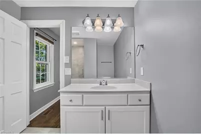 811 Shannon Road, Asheboro, NC 27203 - Photo 21