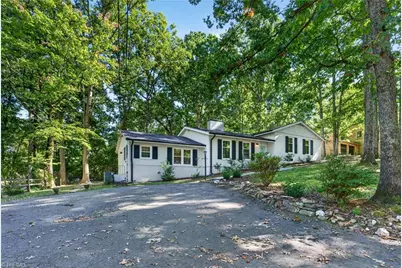 811 Shannon Road, Asheboro, NC 27203 - Photo 7