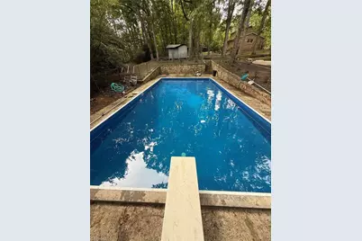 811 Shannon Road, Asheboro, NC 27203 - Photo 45