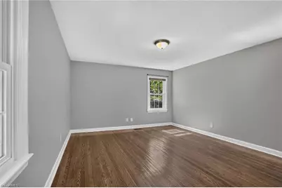811 Shannon Road, Asheboro, NC 27203 - Photo 17