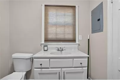 811 Shannon Road, Asheboro, NC 27203 - Photo 33
