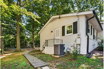 811 Shannon Road, Asheboro, NC 27203 - Photo 43