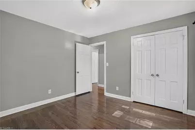 811 Shannon Road, Asheboro, NC 27203 - Photo 23