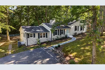 811 Shannon Road, Asheboro, NC 27203 - Photo 9