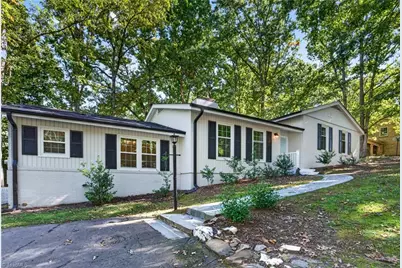811 Shannon Road, Asheboro, NC 27203 - Photo 5