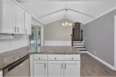 811 Shannon Road, Asheboro, NC 27203 - Photo 31