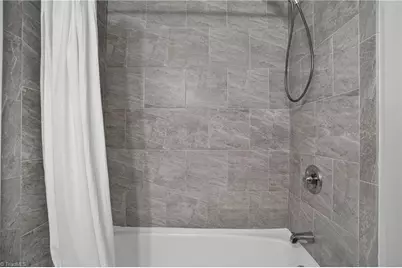 811 Shannon Road, Asheboro, NC 27203 - Photo 15