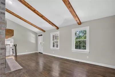 811 Shannon Road, Asheboro, NC 27203 - Photo 35