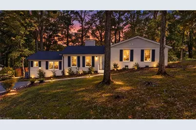 811 Shannon Road, Asheboro, NC 27203 - Photo 1