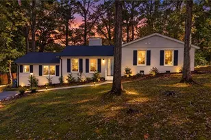 811 Shannon Rd, Asheboro, NC 27203 - Photo 1