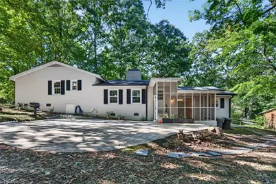 811 Shannon Road, Asheboro, NC 27203 - Photo 41