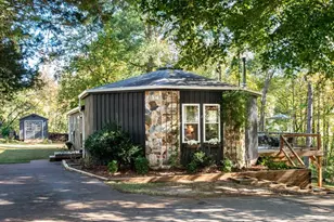 3781 Libertys Run Dr, Sophia, NC 27350 - Photo 1