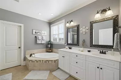 470 Hush Hickory Trace, Reidsville, NC 27320 - Photo 23