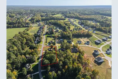 470 Hush Hickory Trace, Reidsville, NC 27320 - Photo 47