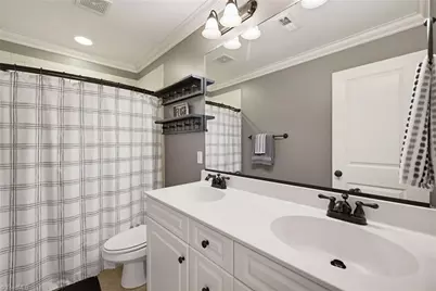 470 Hush Hickory Trace, Reidsville, NC 27320 - Photo 27