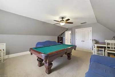 470 Hush Hickory Trace, Reidsville, NC 27320 - Photo 33