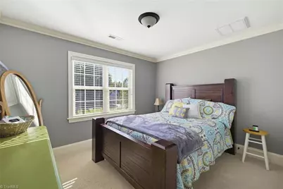 470 Hush Hickory Trace, Reidsville, NC 27320 - Photo 25