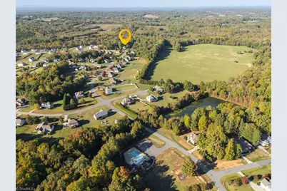 470 Hush Hickory Trace, Reidsville, NC 27320 - Photo 49