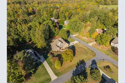 470 Hush Hickory Trace, Reidsville, NC 27320 - Photo 43