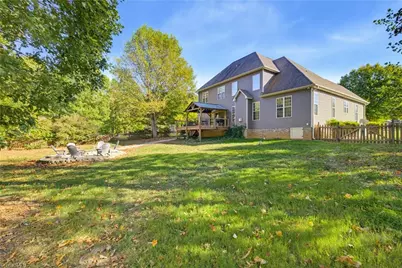 470 Hush Hickory Trace, Reidsville, NC 27320 - Photo 39