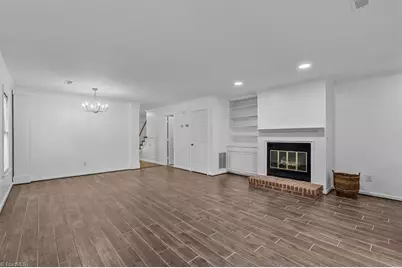 5012 Marigold Way, Greensboro, NC 27410 - Photo 19