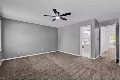 5012 Marigold Way, Greensboro, NC 27410 - Photo 27