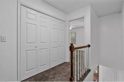 5012 Marigold Way, Greensboro, NC 27410 - Photo 23