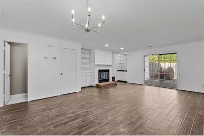 5012 Marigold Way, Greensboro, NC 27410 - Photo 15