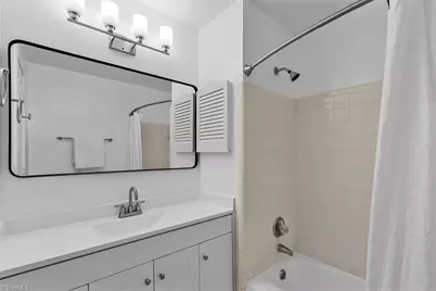 5012 Marigold Way, Greensboro, NC 27410 - Photo 33
